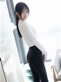 XiaoYu语画界  2023.04.13 VOL.1006 奶瓶(23)